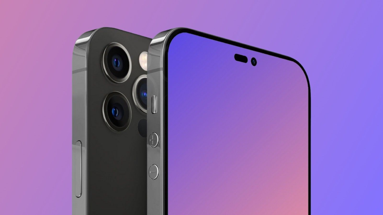 iPhone 14 series launch on September 7: everything we know so far